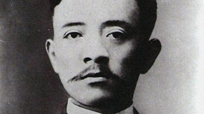 民国第一命案，直接影响中国历史走向