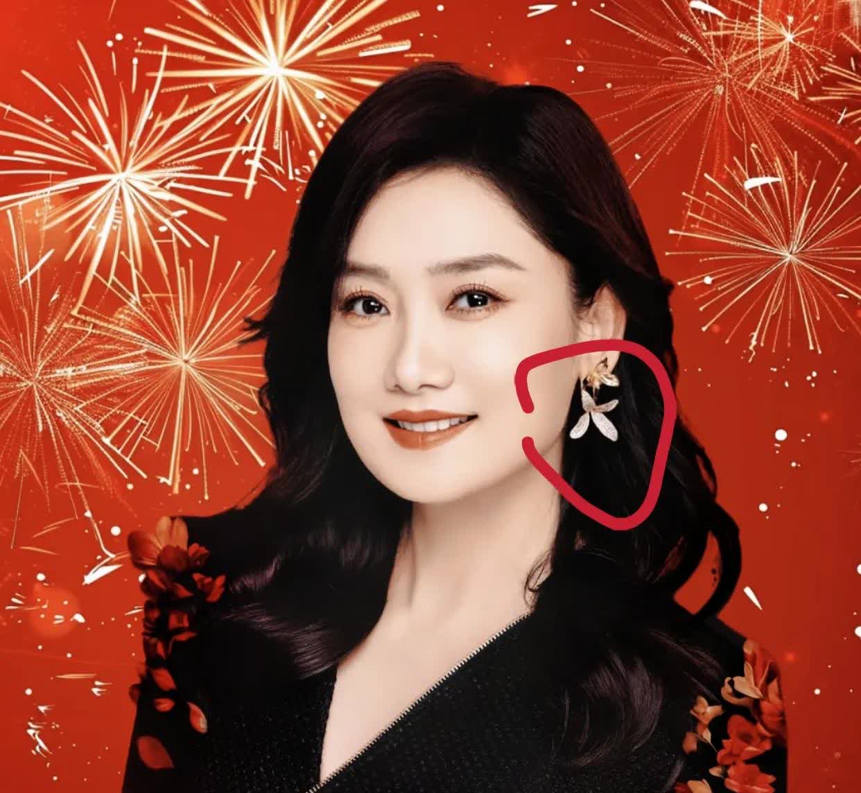 今天全网最伤心的人是玲花吧！
她实在想不明白啊。

凭啥筷子兄弟能合体客串