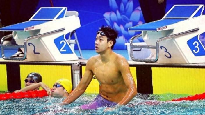 恭喜山东代表团，全运会实现五连冠伟业，卫冕路上难度和挑战并存