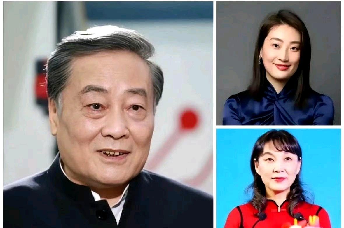 你爹开了工厂，后来你就是老板，那么我爹打了天下，凭啥天下不是我的？合理逻辑，你的
