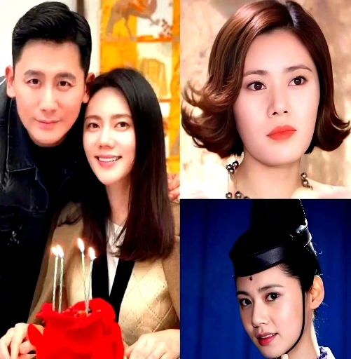 开始理解秋瓷炫老公于晓光了！

秋瓷炫哪里都好，但她有个很要命的问题，那就是干啥