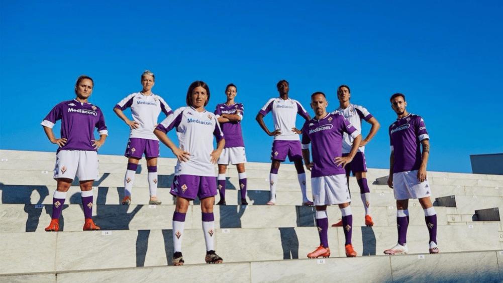 周六意甲足球赛事分析预测：帕尔马vs佛罗伦萨 莱切vs科莫