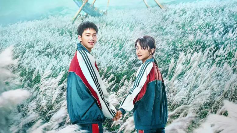 2025国产剧《棋士》全集高清免费在线观看《棋士》高清完整版在线观看 剧情片- VS影院_国剧《棋士