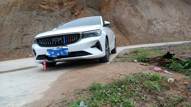 蓝牙连接的问题
你们有没有这种情况，连上蓝牙了，放一会又停止播放，然后要手动按手