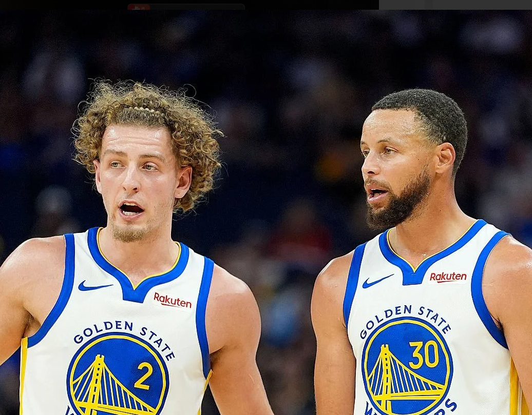 美媒NBA Central更新社交媒体，转载布兰丁-波杰姆斯基的采访言论。
其说