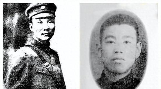 他是历史罪人，曾在长沙制造“马日事变”，为何47岁被退休？
“师长，城里有人在议