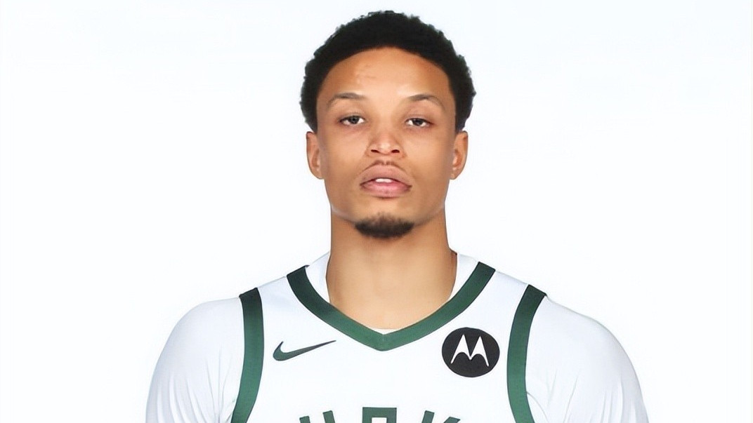 场均得分暴涨，这些nba球员怎么就突然开窍了呢？