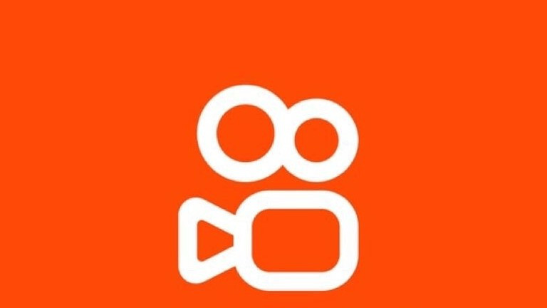 APP推广攻略之：如何借助快手服务号做 APP推广拉新