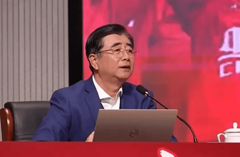今年1月9日召开的中国足协第十二届会员代表大会第二次会议上，足协主席宋凯代表足协