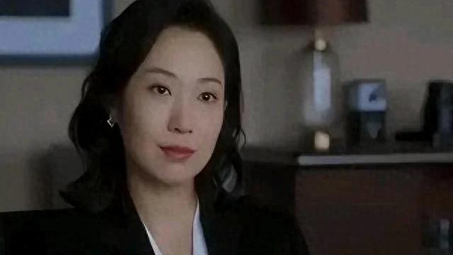 直到张歆艺和王佳佳演《漂白》，才发现医美在演技面前不值一提