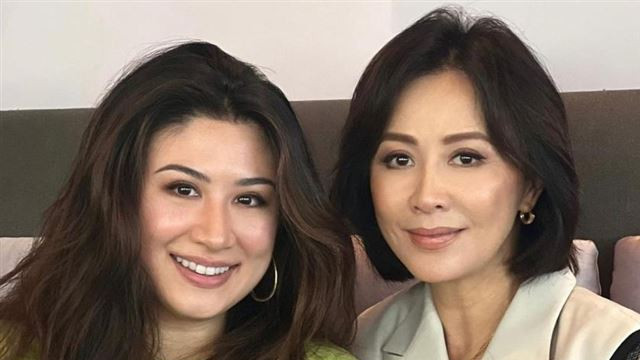 甄妮爆料傅声车祸前出轨，三个月没见面！疑似小三真相大白.