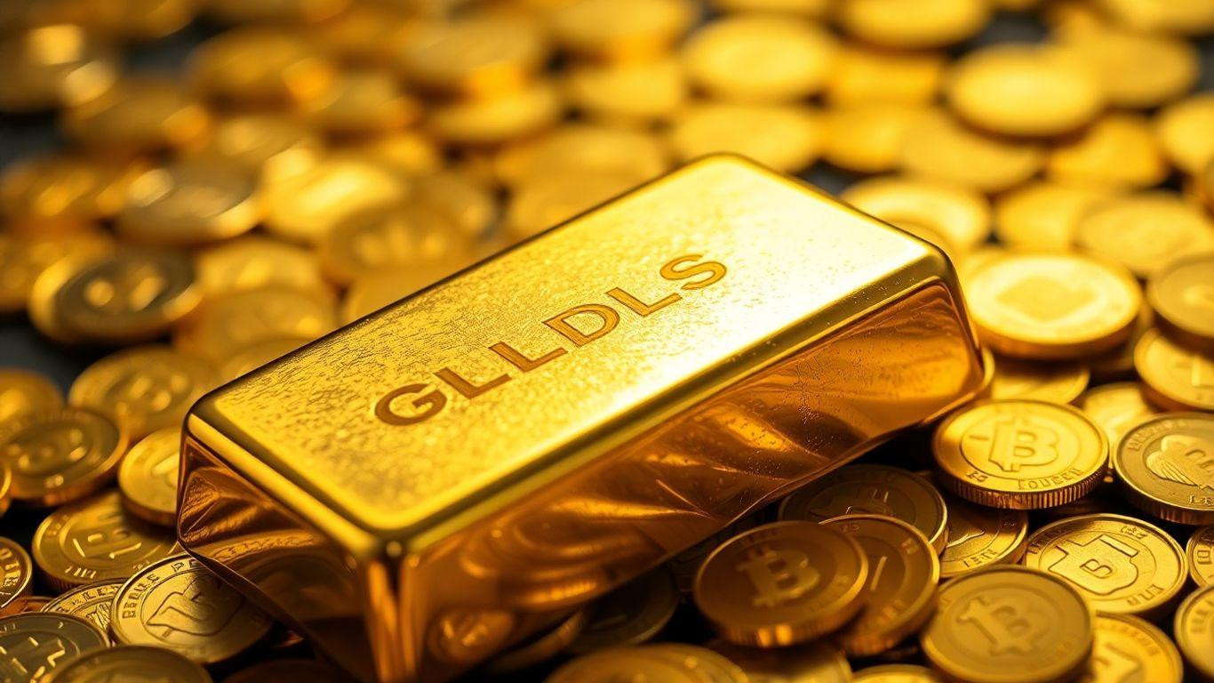 股价异常大涨后，四川黄金警示单一矿山与金价波动风险