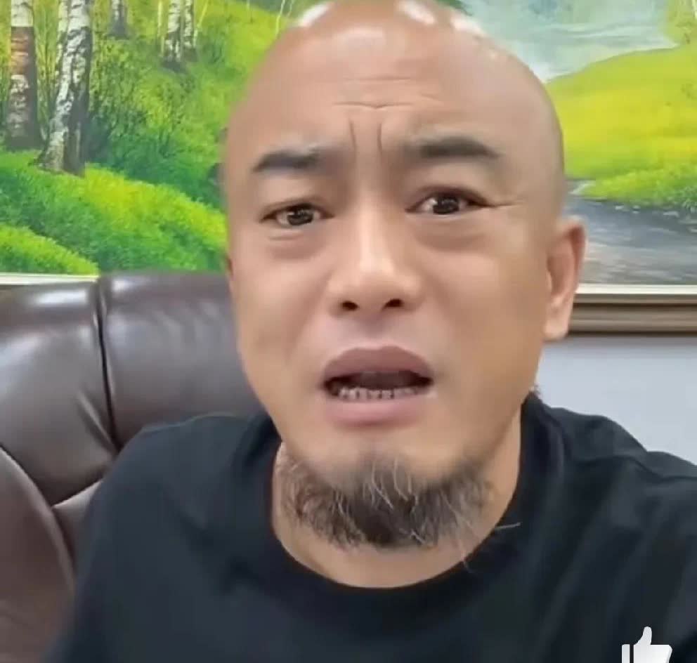 丁老五喊话各自媒体博主，看辛选整你们不，你们已经够p了！

        