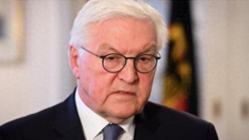 德国政坛变迁：新议会选举与政府更迭的背后