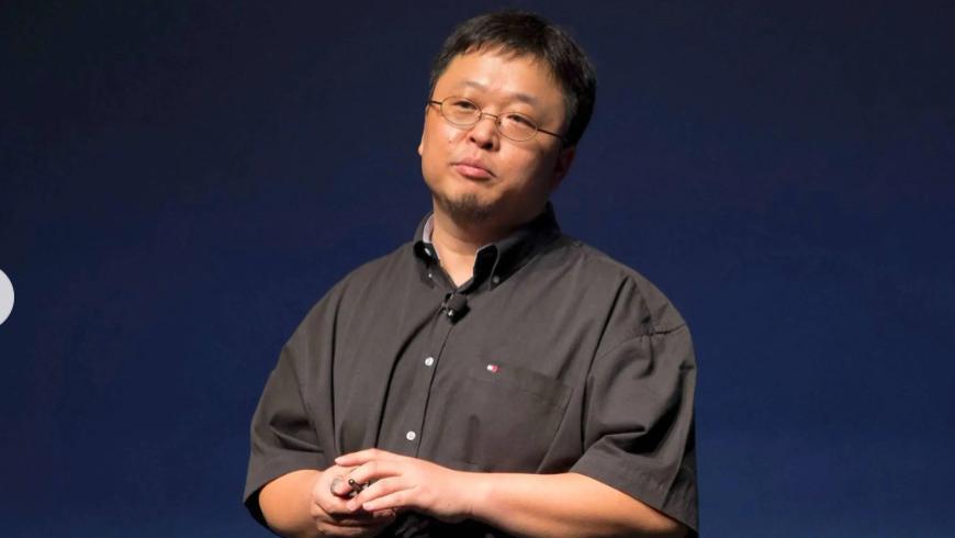 从羊肉泡馍到年销1亿：贾国龙用一口“酸菜”把西贝推上神坛，又亲手撕下“现炒”遮羞布