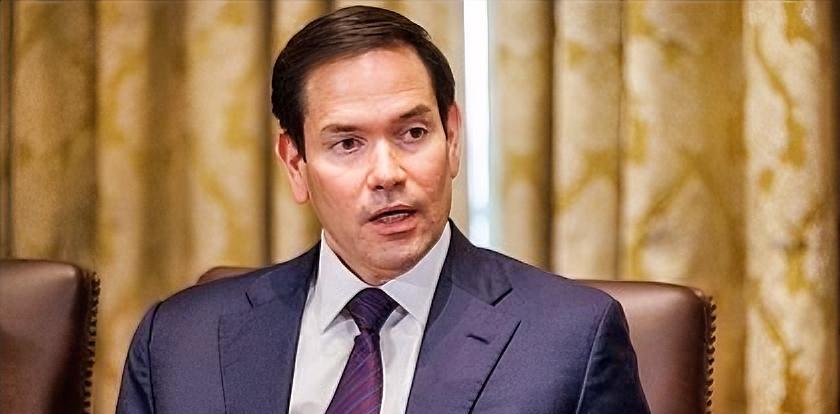 美国表态了！
美国国务卿鲁比奥在接受福克斯新闻采访时表示，预计24 -36小时内