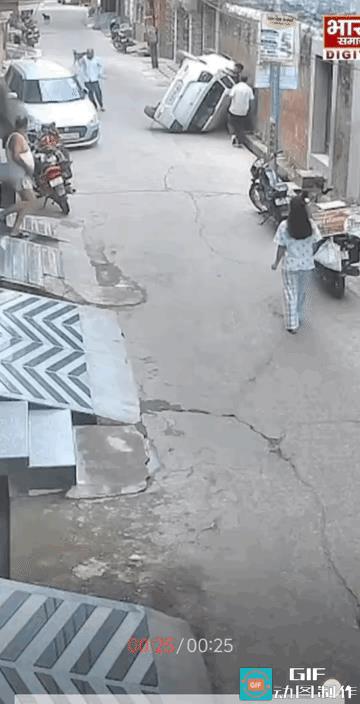 连苟子都看不下去了