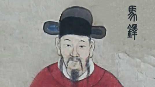 寒门苦学子，代驾显忠仁