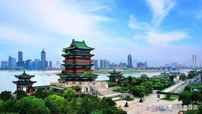 团队讲解是如何优化旅游体验的