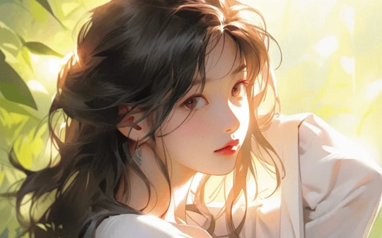 恶毒邻居把我整个半死，也不让整个小区的人好过，最后他们竟然搬家了。