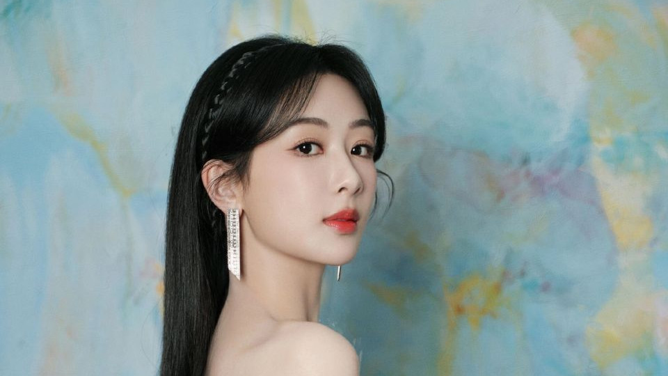 盘点2025年上热搜最多的十大明星，你最喜欢哪位？