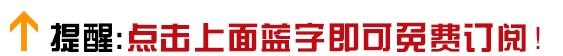 云南一女子遭大象袭击身亡，入土7天坟墓又被破坏
在云南西双版纳，一名女子被大象