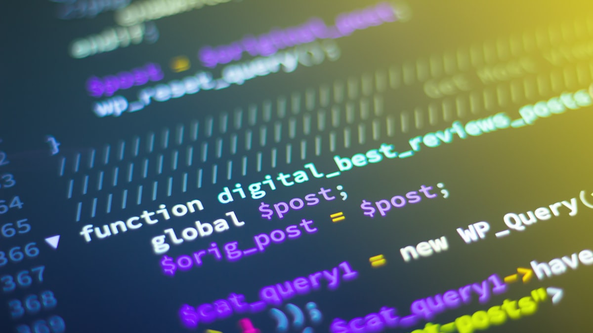 从模糊到精准，朝云平台如何实现培训效果“全量化”管理