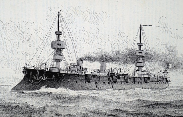 当“军老虎”落马的消息刷屏，我们到底在讨论什么？