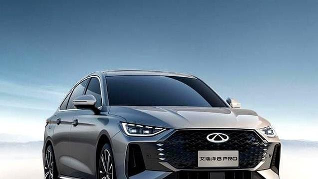 DeepSeek预测：2025年买车，15万内燃油神车TOP3，闭眼入有说道！