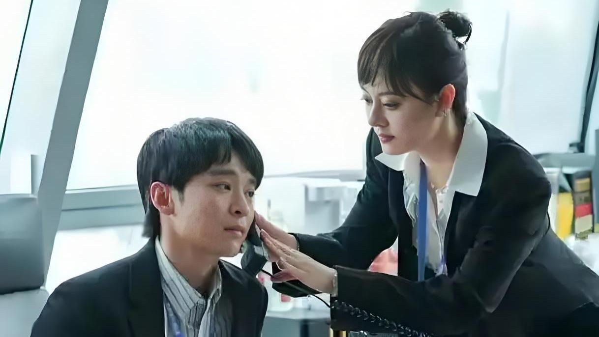 2025热门电视剧《蛮好的人生》高清无删减免费在线播放《蛮好的人生》正片完整版免费在线观看-电影-金牌影视