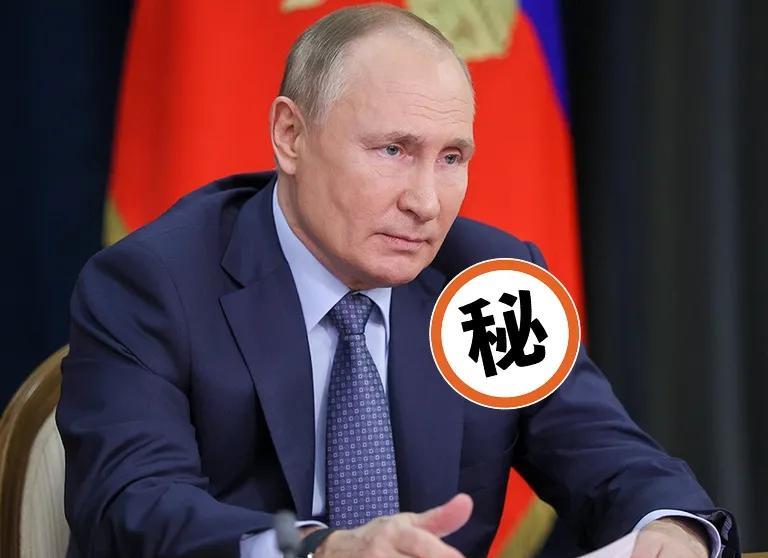 琢磨不透！
7月27日，俄罗斯突然又开通了从莫斯科直飞平壤的航班啦！这可不是小事
