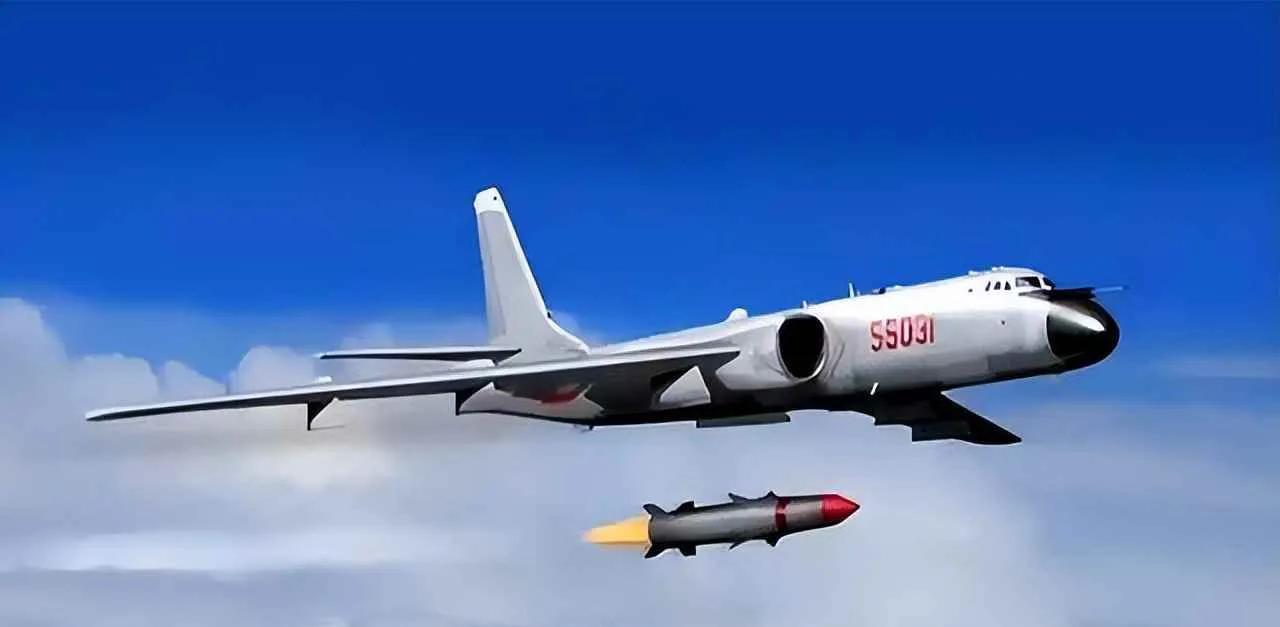 中国导弹技术震惊全球，军费不及美国却领先世界，俄专家揭秘关键突破
俄国专家最近说