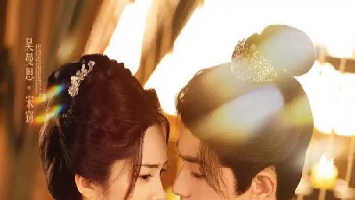 热门短剧《玄学甜妻又在人间造孽》全网热播，玄学甜妻人间造孽引发神秘风波