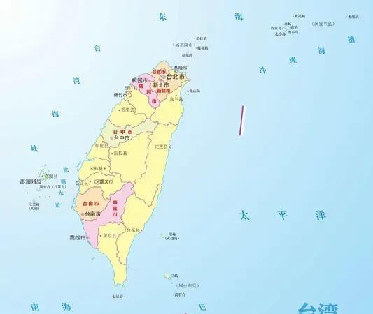 台独分子有哪些逃跑路线？
今天下午国防部回答记者提问时说，台独首恶分子想逃跑是不