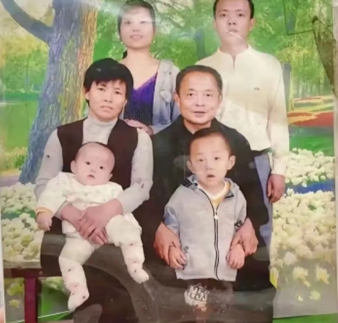 入室抢婴案”：收买婴儿买家不予起诉！原因公布

7月7日，山东泰安肥城市检察机关