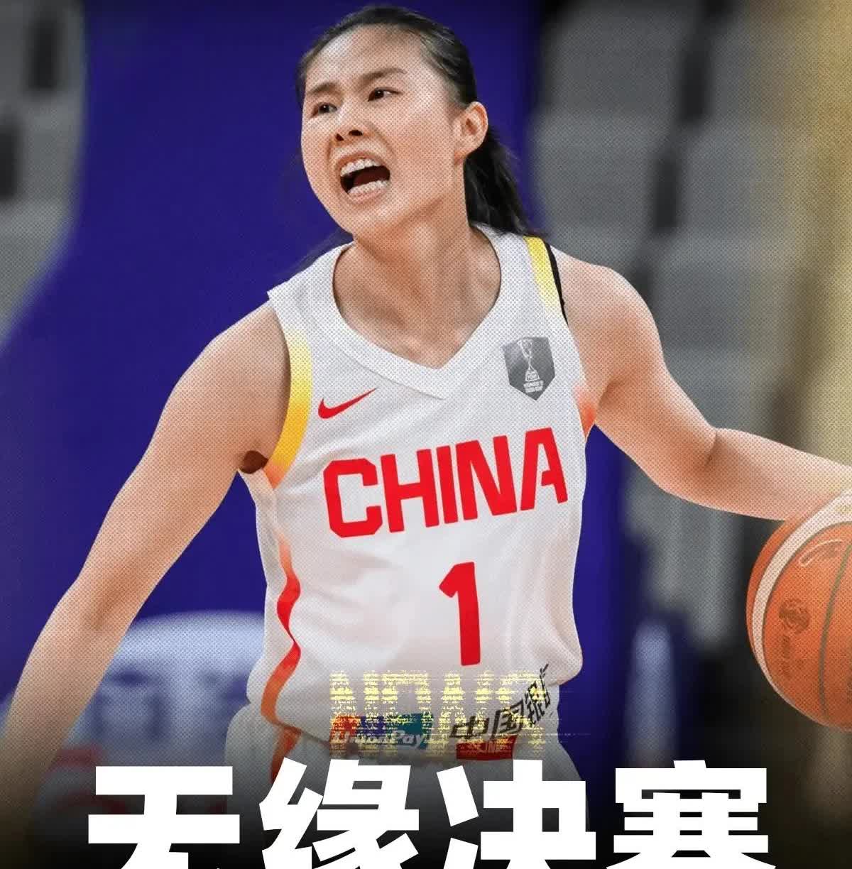 笑不活了，
和日本这半决赛，输的有点憋 屈。
真是不知道，这是哪个鬼才教练想