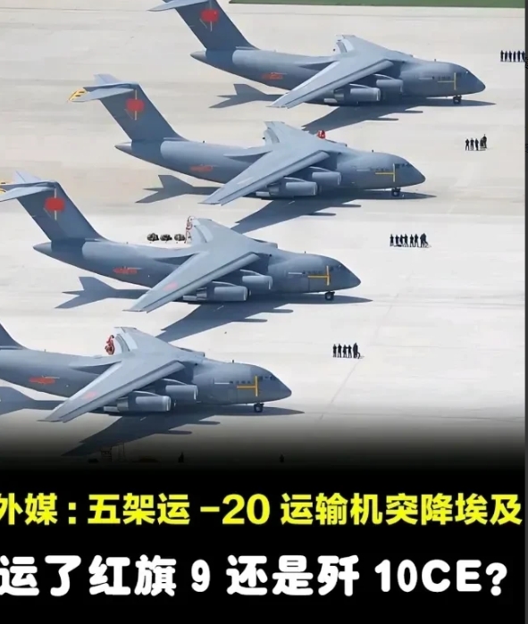 以色列这次真的踢到铁板了。

他怎么也不会想到，

在杰宁市鸣枪驱赶外交使团的视
