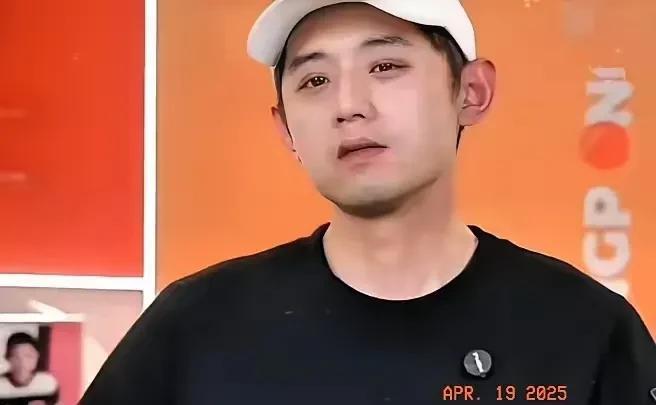 张继科一句：我记忆中王曼昱好像二十六七岁了。
几个意思，难道你的意思是王曼昱老了