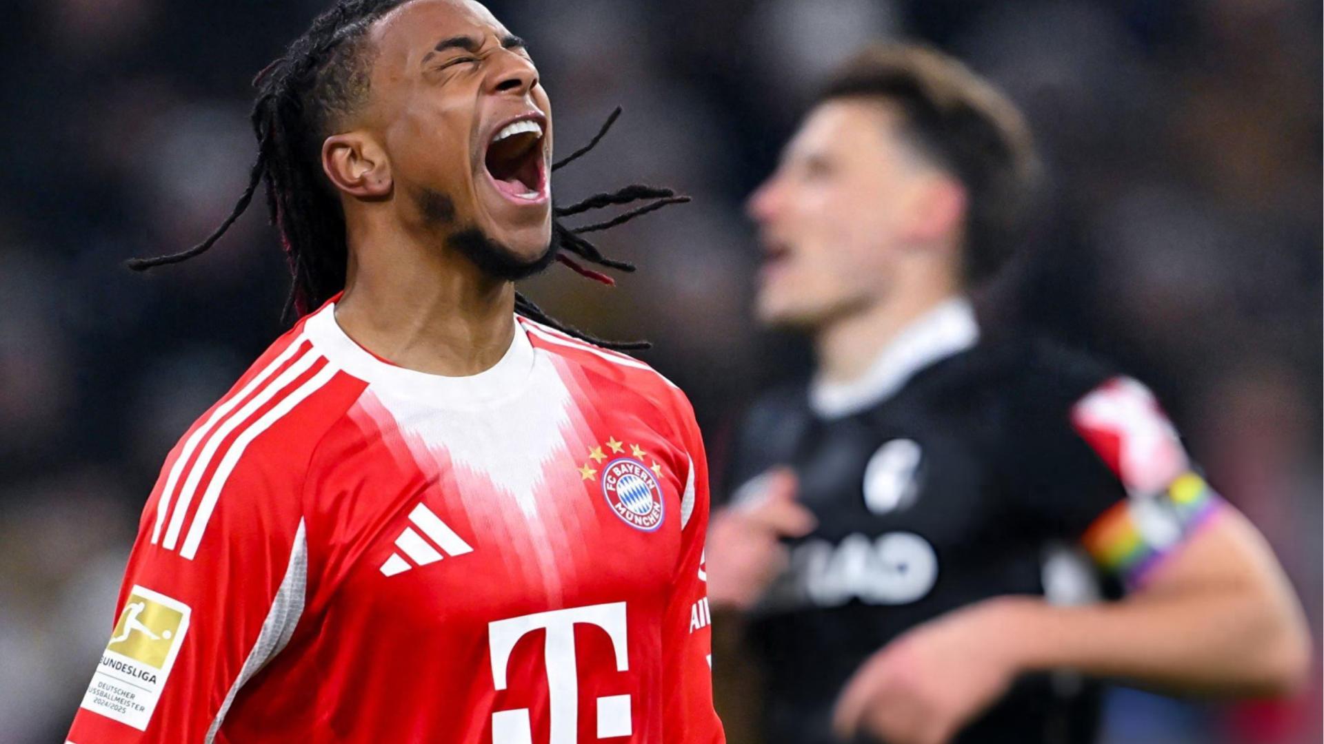 23岁球星大爆发！