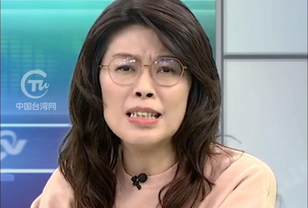 国民党主席选举登记昨日结束，在投票数超过14万的网络调查中，候选人郑丽文以59%