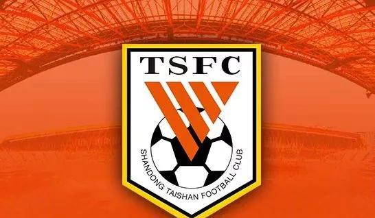 克雷桑最爱去西海岸玩！
山东泰山3：2胜青岛西海岸，克雷桑梅开二度。克雷桑打破了