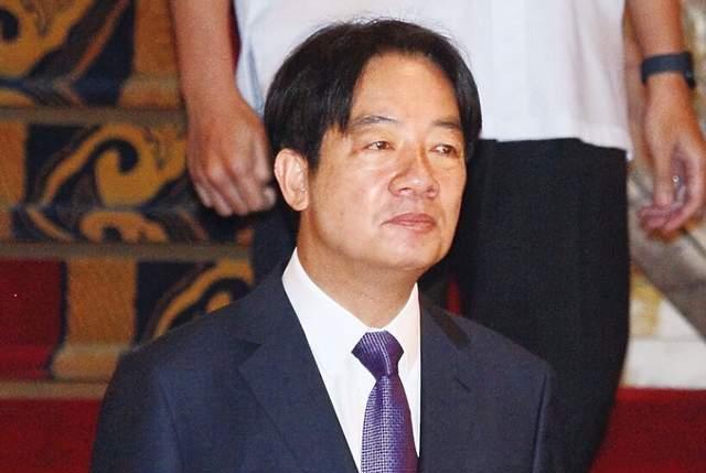 真是大快人心！3月26日，岛内75名学者发联合声明，痛批赖清德当局打压岛内社会言