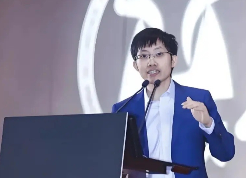 这次黄仁勋与DeepSeek创始人梁文锋的会面，在中美科技博弈愈发激烈的背景下，