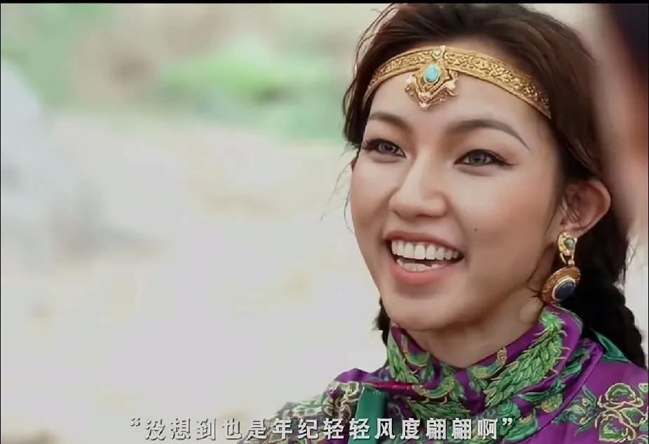 相貌，智商，情商，啥都没有！但是有资源，有背景，你还在跑道上跑着呢，人家都到领奖