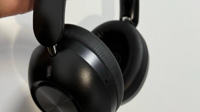 2026被问爆的头戴式耳机，究竟好在哪？