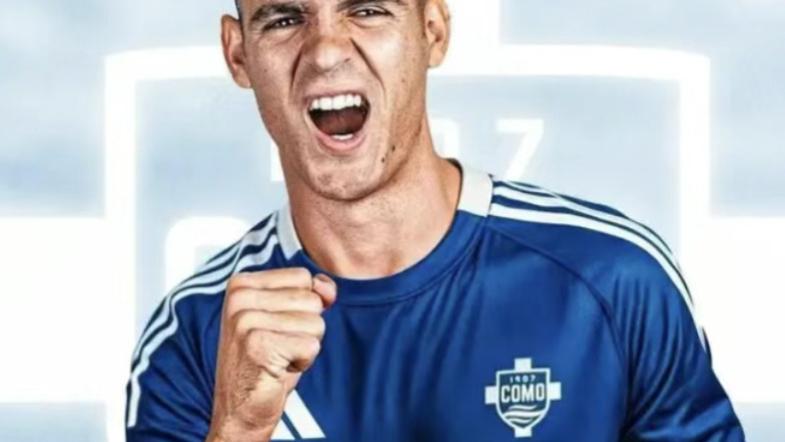 11.24 今日足球推荐分析：意甲 都灵主场不败（昨4场全中 附扫盘）