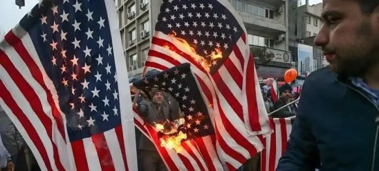 美国衰落纯属瞎扯中国进步太快了











中国发展速度太惊人，快到有