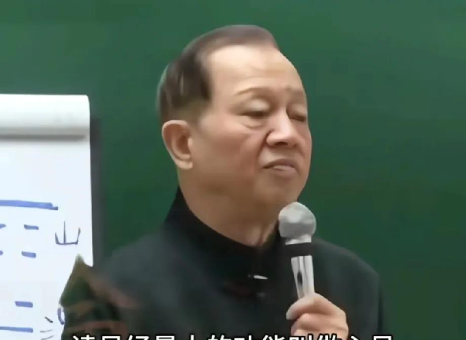 这两天发现生活中，有身患疾病的，有子女失学的，有夫妻关系的。
人间万象，各有不同