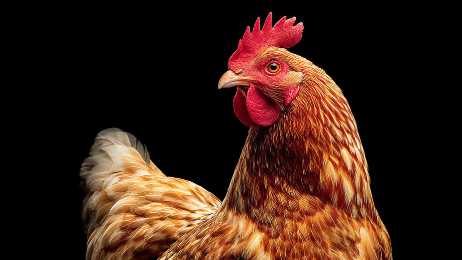 2025年5月30日的12生肖运势