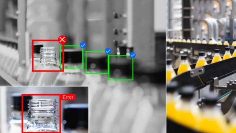 不丢帧、低延迟！图像采集卡的 5 步工作原理，看懂就是专家